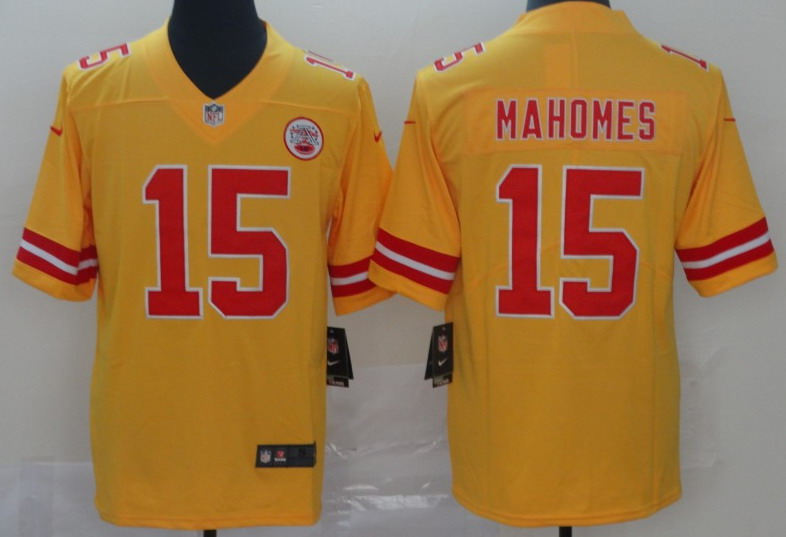 2019 NFL men Limited Jerseys-297